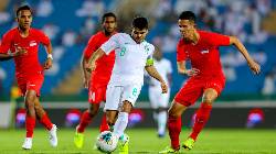 Nhận định, soi k&egrave;o Yemen vs Uzbekistan, 1h ng&agrave;y 12/6