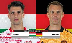 Dự đo&aacute;n, soi k&egrave;o thẻ v&agrave;ng Hungary vs Đức, 1h45 ng&agrave;y 12/6