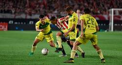 Nhận định, soi k&egrave;o Aldosivi vs Estudiantes, 5h ng&agrave;y 11/6