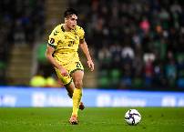 Nhận định, soi k&egrave;o Đảo Faroe vs Lithuania, 23h ng&agrave;y 11/6