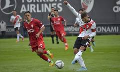 Nhận định, soi k&egrave;o Huracan vs Rosario Central, 7h30 ng&agrave;y 11/6