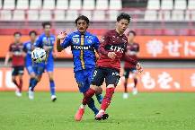 Nhận định, soi k&egrave;o Kashima Antlers vs Avispa Fukuoka, 13h ng&agrave;y 11/6