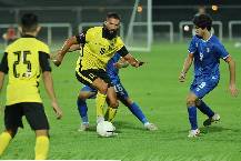 Nhận định, soi k&egrave;o Malaysia vs Bahrain, 20h ng&agrave;y 11/6