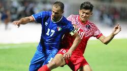 Nhận định, soi k&egrave;o Nepal vs Kuwait, 23h15 ng&agrave;y 11/6
