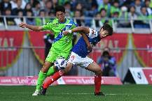 Nhận định, soi k&egrave;o Shonan Bellmare vs Cerezo Osaka, 16h ng&agrave;y 11/6