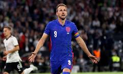 Ph&acirc;n t&iacute;ch k&egrave;o hiệp 1 Anh vs Italia, 1h45 ng&agrave;y 12/6