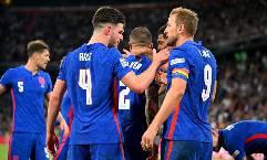 Soi k&egrave;o phạt g&oacute;c Anh vs Italia, 1h45 ng&agrave;y 12/6