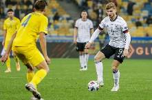 Soi k&egrave;o phạt g&oacute;c Hungary vs Đức, 1h45 ng&agrave;y 12/6