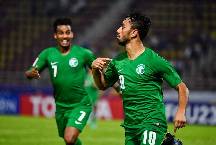 Soi k&egrave;o phạt g&oacute;c Singapore vs Tajikistan, 17h30 ng&agrave;y 11/6