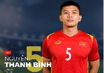 Tỷ lệ k&egrave;o nh&agrave; c&aacute;i U23 Việt Nam vs U23 Saudi Arabia mới nhất, tứ kết U23 ch&acirc;u &Aacute;