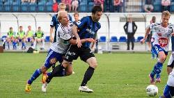 Nhận định, soi k&egrave;o AC Oulu vs Inter Turku, 20h00 ng&agrave;y 11/6