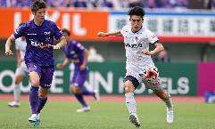 Nhận định, soi k&egrave;o Albirex Niigata vs Kyoto Sanga, 12h00 ng&agrave;y 11/6