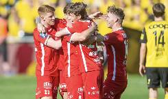 Nhận định, soi k&egrave;o Brann vs Lillestrom, 00h15 ng&agrave;y 12/6