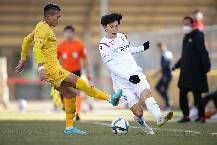 Nhận định, soi k&egrave;o Daejeon Hana Citizen vs Gwangju FC, 18h00 ng&agrave;y 10/6