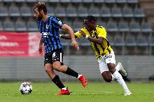 Nhận định, soi k&egrave;o HJK Helsinki vs KTP Kotka, 22h30 ng&agrave;y 11/6