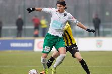 Nhận định, soi k&egrave;o IFK Mariehamn vs SJK Seinajoki, 22h30 ng&agrave;y 11/6