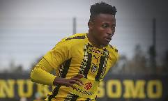 Nhận định, soi k&egrave;o Ilves Tampere vs Honka, 20h00 ng&agrave;y 11/6