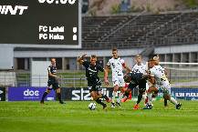 Nhận định, soi k&egrave;o Lahti vs FC Haka, 22h30 ng&agrave;y 11/6