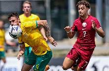 Nhận định, soi k&egrave;o Nizhny Novgorod vs Rodina Moscow, 18h30 ng&agrave;y 10/6