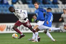 Nhận định, soi k&egrave;o Odd vs Molde, 22h ng&agrave;y 11/6