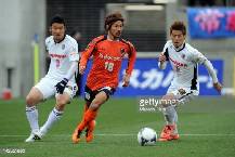 Nhận định, soi k&egrave;o Omiya Ardija vs Fujieda, 16h00 ng&agrave;y 11/6
