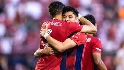 Nhận định, soi k&egrave;o Portland Timbers vs Dallas, 09h00 ng&agrave;y 12/6