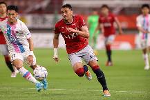 Nhận định, soi k&egrave;o Sagan Tosu vs Consadole Sapporo, 17h00 ng&agrave;y 10/6