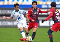 Nhận định, soi k&egrave;o Thespakusatsu Gunma vs Oita Trinita, 16h00 ng&agrave;y 11/6