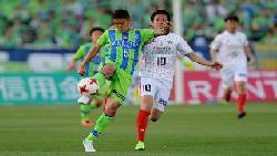 Nhận định, soi k&egrave;o Tokushima Vortis vs Tochigi SC, 14h00 ng&agrave;y 11/6