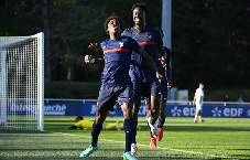 Nhận định, soi k&egrave;o U18 Ph&aacute;p vs U23 Venezuela, 22h30 ng&agrave;y 11/6