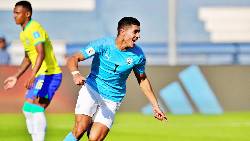 Nhận định, soi k&egrave;o U20 Israel vs U20 H&agrave;n Quốc, 00h30 ng&agrave;y 12/6