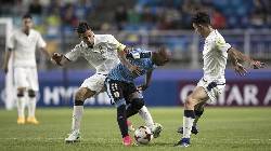 Nhận định, soi k&egrave;o U20 Uruguay vs U20 Italia, 04h00 ng&agrave;y 12/6