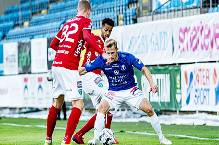 Nhận định, soi k&egrave;o Vasteras SK vs Skovde AIK, 18h ng&agrave;y 10/6