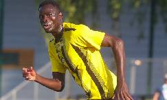 Soi k&egrave;o phạt g&oacute;c Ilves Tampere vs Honka, 20h00 ng&agrave;y 11/6