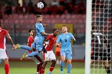 Nhận định, soi k&egrave;o Belarus vs Israel, 22h59 ng&agrave;y 11/06: Đ&ocirc;i b&ecirc;n h&agrave;i l&ograve;ng