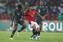 Nhận định, soi k&egrave;o Burkina Faso vs Sierra Leone, 2h00 ng&agrave;y 11/6: 3 điểm ở lại