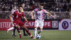 Nhận định, soi k&egrave;o Indonesia vs Philippines, 19h30 ng&agrave;y 11/6: Đối thủ kh&oacute; chịu