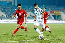 Nhận định, soi k&egrave;o Iraq vs Việt Nam, 1h00 ng&agrave;y 12/6: Tinh thần chiến binh