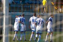 Nhận định, soi k&egrave;o Irkutsk vs Saturn, 17h00 ng&agrave;y 10/6: Đối thủ kh&oacute; nhằn