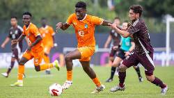 Nhận định, soi k&egrave;o Kenya vs Bờ Biển Ng&agrave;, 20h00 ng&agrave;y 11/6: Cửa tr&ecirc;n &lsquo;ghi điểm&rsquo;