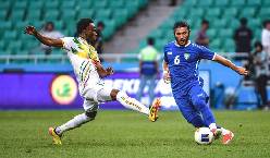 Nhận định, soi k&egrave;o Madagascar vs Mali, 20h00 ng&agrave;y 11/6: Hy vọng cửa tr&ecirc;n