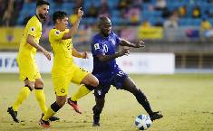 Nhận định, soi k&egrave;o Malaysia vs Đ&agrave;i Loan, 20h00 ng&agrave;y 11/6: Cửa tr&ecirc;n thất thế