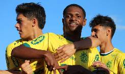 Nhận định, soi k&egrave;o Mirassol vs Goias, 05h00 ng&agrave;y 12/6: Kh&oacute; tin cửa dưới