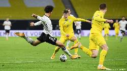 Nhận định, soi k&egrave;o Moldova vs Ukraine, 22h59 ng&agrave;y 11/06: Gửi trọn niềm tin chủ nh&agrave;