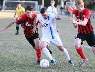 Nhận định, soi k&egrave;o Queensland Lions FC vs Surfers Paradise, 16h30 ng&agrave;y 11/6: Tin v&agrave;o chủ nh&agrave;