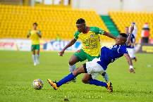 Nhận định, soi k&egrave;o Real Cartagena vs Orsomarso, 7h15 ng&agrave;y 11/6: Kh&aacute;ch v&agrave;o phom