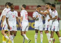 Nhận định, soi k&egrave;o UAE vs Bahrain, 0h00 12/06: Cục diện ng&atilde; ngũ