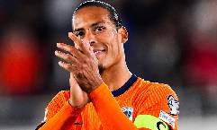 K&egrave;o v&agrave;ng b&oacute;ng đ&aacute; H&agrave; Lan vs Malta, 01h45 ng&agrave;y 11/6: Lịch sử lặp lại