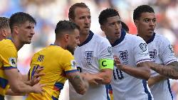 K&egrave;o v&agrave;ng b&oacute;ng đ&aacute; Serbia vs Andorra, 01h45 ng&agrave;y 11/6: Chủ nh&agrave; đ&aacute;ng tin