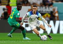 Nhận định, soi k&egrave;o Anh vs Senegal, 1h45 ng&agrave;y 11/6: &Ocirc;ng Vua giao hữu